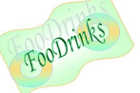 logo FooDrinks